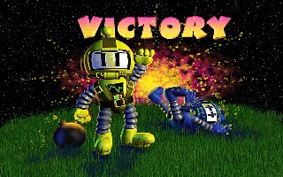 victory5.jpg (29590 Byte)