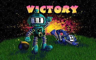 victory6.jpg (29093 Byte)