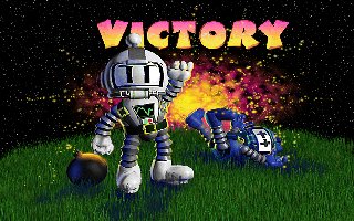 victory7.jpg (29183 Byte)