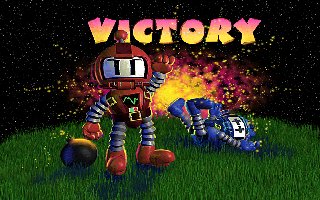 victory8.jpg (28810 Byte)